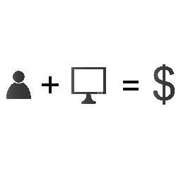 Hier werden Seiten vorgestellt, mit denen man wirklich Geld im Internet verdienen kann. Seriös und ohne eigene Investitionen