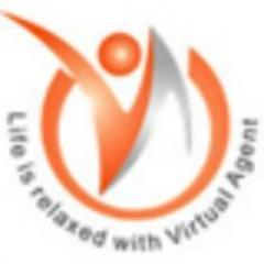 We guarantee service 24 hours a day. Our Virtual Agents are equipped to notify people instantly with information matching your accurate criteria.