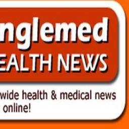 Englemed News. Health and medical news services, on-line since 1997