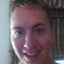 Robert mccaughey  - @mrniceguy1330 - Twitter