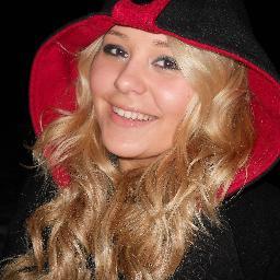 Petrovska_a's profile picture. 