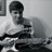 michael_brook_'s profile image