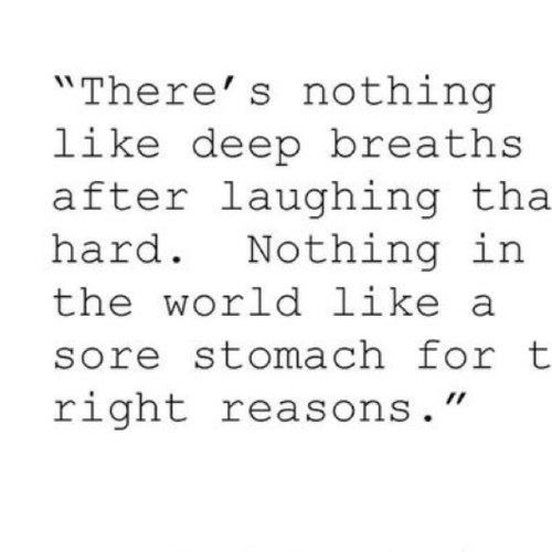 niggamyshit's profile picture. i follow back so follow me