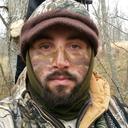 Brian Withrow - @Fieldpoint15 - Twitter