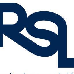 Manufacturas Metalurgicas RSL. Expertos en diseño y fabricación de expositores, jaulas y animales de compañía con más de 40 años de experiencia en el sector