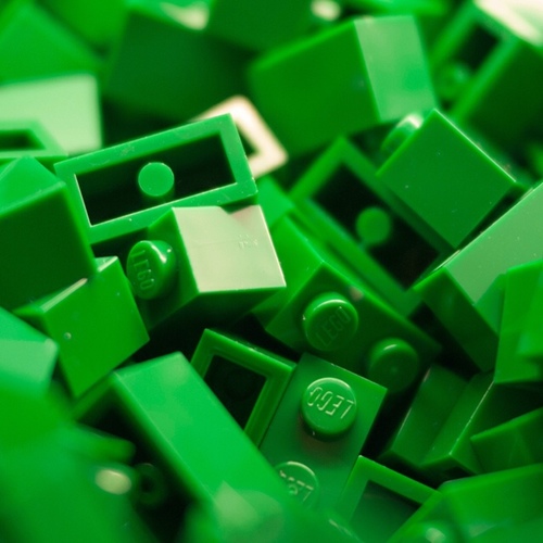 PCWilder's profile picture. 