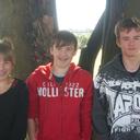 jordan whiting - @jordanwhiting15 - Twitter