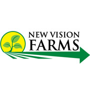 A collaborative producer of Corn, Popcorn, Seed & Commercial Soybeans, SRW, IP HW & IP HRW Wheat and Fresh Market Green Beans located in Northwest Ohio.