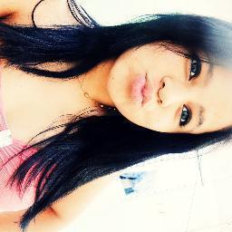 Deus é a fonte da minha vida, meu porto seguro, minha felicidade.
Amo mt a @eamlhrdobaile_  ami s2