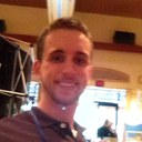 Jared Townsend - @JaredTownsend90 - Twitter