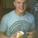 Ethan Peterson - @EthanPete - Twitter