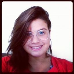I'm directioner  I love you guys !!!! follow me please @Real_Liam_Payne,@Harry_Styles,@Louis_Tomlinson,@zaynmalik,@NiallOfficial  :D I'm Brazilian