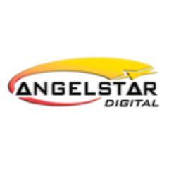 AngelStar Digital closed this account on February 22, 2017. Please follow our other Twitter account located here: https://t.co/clstVdZd0T