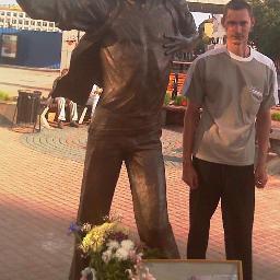 tola300's profile picture. 