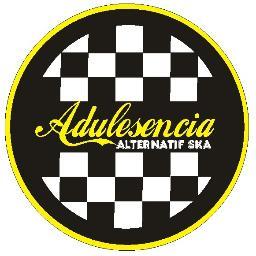 adulesencia official
