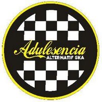 adulesencia official (@adulesenciaska) 's Twitter Profile Photo
