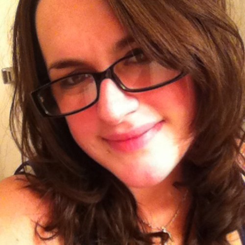 xBella8255x's profile picture. Alyanna Marie 
May 4, 2012 best day of my life =)