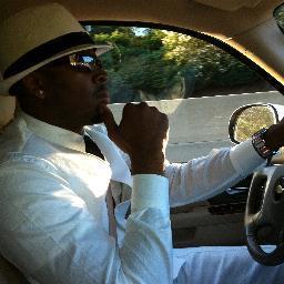 Actor, Film Producer, Entrepreneur
http://t.co/UlJeyXK8MB