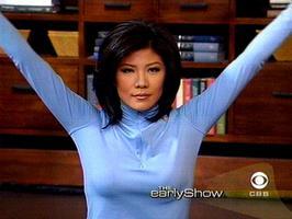 Former live feed recapper, still addicted to Big Brother. Had to create a new account to talk about the show!