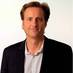 Rick Weir (@weirrick) Twitter profile photo