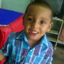 frank said ariza - @pachito_ariza - Twitter