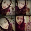 Denise D. Rincon  - @Denise_Rincon - Twitter