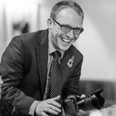4th Best Wedding Photographer Worldwide | WIE Awards 2013 :-)
   Great Pizza Maker | Dog Lover | Social Addict | Glamping Enthusiast | Skier