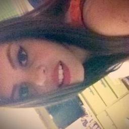 maise_serpeloni's profile picture. instagram: maserpeloni