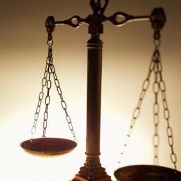 BardiAssocLLC's profile picture. Boston Trial #Attorneys