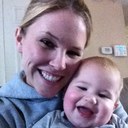 Brittany Plummer - @mama_plum - Twitter