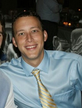 brianwilson1987's profile picture. 