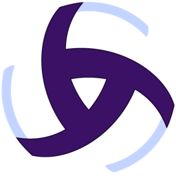 ccw_ide's profile picture. Counterclockwise is an Eclipse plugin targetting people developping Clojure applications.