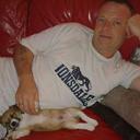 Stephen Brownell - @Brownell101 - Twitter