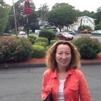 FULYA ERDEMET (@tuygus) 's Twitter Profile