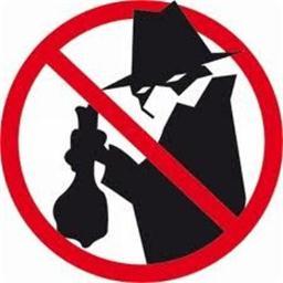 marceldeslotenm's profile picture. 