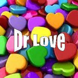Spreading Love, Peace, & Happiness - One Tweet at a time. I Love to inspire you to make dreams come true - #follow me on this magic journey we call life!