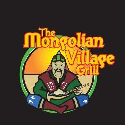 MongoWest's profile picture. 🥦Create Your Own Stir-Fry Bowl 🍲
🏅Serving Since 25 Years
💯Best Pan-Asian Restaurant
📍#Ottawa
🍽 Indoor & Patio Dining
📱Takeout+Delivery
👇🏻Order Now