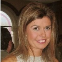 Gemma Vela Humanes (@gemmavela) 's Twitter Profile