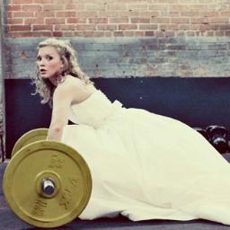 WeddingSport's profile picture. Grupo de Asesores dedicados a Solucionar los inconvenientes de las Novias.