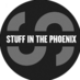 Stuff In The Phoenix (@stuffnightlife) Twitter profile photo Stuff In The Phoenix (@stuffnightlife) Twitter profile photo