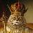 rus_comp's profile image
