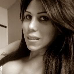 T-Girl