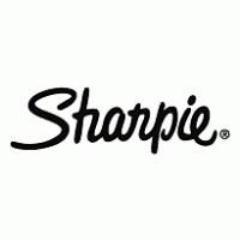 Dad to one, partner to one, and friend to a few. Be original - stay sharp - always.