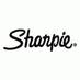 Richard Sharp (@hashtagsharpie) Twitter profile photo