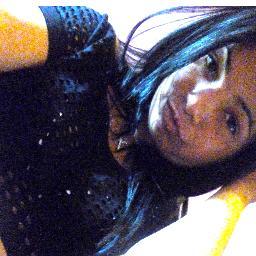 Paula , 16 anos , Nanikinha , Touro , amo mt Rap s2 , so Uma neguinha fmz u_u Seguee? *o*