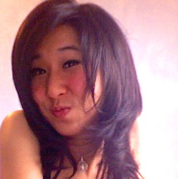 nuplearn's profile picture. Plearn=Play+Learn=>Enjoy life^_^