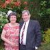 Peter L Foster (@peterlfoster) Twitter profile photo