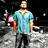 omi5291's profile image