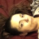 melanie bureau - @melluv2 - Twitter