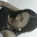 Tracy raymond - @Tracy6090 - Twitter